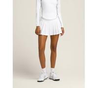 Wilson Midtown Skirt
