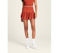 Midtown Wrap Tennis Skirt