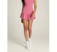 Wilson W Midtown Wrap Skirt Pink Women’s Skirts S