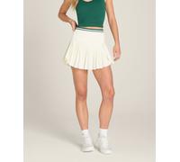Midtown Wrap Tennis Skirt