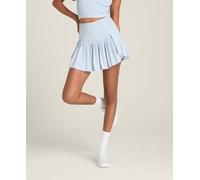 Midtown Wrap Tennis Skirt