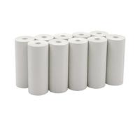 Midtronics A401 Thermal Printer Paper - Ships as a 10 pack/rolls