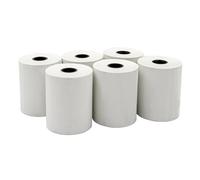 Midtronics (MIDA095) 6pk Roll Paper
