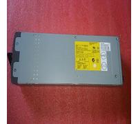 MIDTY 90% PSU For AlphaServer ES47 ES80 1250W Switching Power Supply 30-56283-02 DPS-1001AB C 164460-001 140641-001