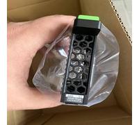 MIDTY Almost HDD For DX100 S3 900GB 2.5" SAS 128MB 10K For Internal HDD For Server HDD For CA07670-E714 CA05954-3457