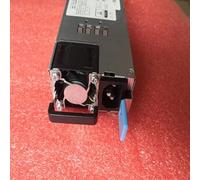 MIDTY Almost PSU For CRPS 800W Switching Power Supply DPS-800AB-30 A