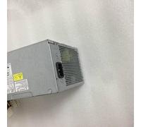 MIDTY Almost PSU For Fup365snrps 365W Power Supply FS365HM1-00 E95763-003