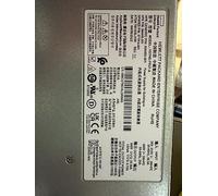 MIDTY Almost PSU For HPE 11000W Power Supply 866486-301 866485-001 HSTNS-PR37-A