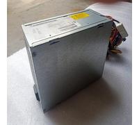 MIDTY Almost PSU For R670 1000W Power Supply S26113-E526-V70 S1K02A001