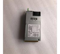 MIDTY Almost PSU For RX2540M1 1200W Switching Power Supply S26113-E616-V50 DPS-1200AB-2 A DPS-1200AB-2 B