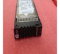 MIDTY HDD For 1288H 2288H 2488H G5500 2.4TB 2.5" SAS 128MB 10K For Internal HDD For Server HDD For 02312DFD N2400S1210W2