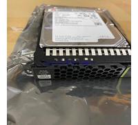 MIDTY HDD For 1288H 2288H 2488H G5500 2.4TB 2.5" SAS 128MB 10K For Internal HDD For Server HDD For 02312RCM N2400S1210W4