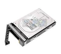 MIDTY HDD For 1288H V5 2288H V5 5288V5 TaiShan 200 12TB 3.5" SATA 256MB 7.2K For Server HDD For 02312DEK N12000ST7W3