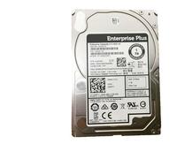 MIDTY HDD For 1TB 2.5" SAS 12 Gb/S 128MB 7200RPM For Internal HDD For Server HDD For 0G8FVT ST1000NX0453
