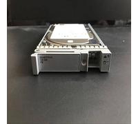 MIDTY HDD For 1TB 2.5" SAS 12 Gb/s 64MB 7200RPM For Internal HDD For Server HDD For UCS-HD1T7K12G