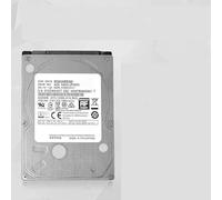 MIDTY HDD For 2TB 2.5" SATA 3 Gb/s 8MB 5400RPM 15MM For Internal Hard Disk For Surveillance HDD For MQ03ABB200
