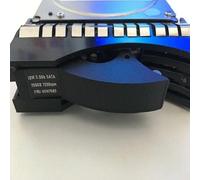 MIDTY HDD For DS3200 DS3400 750GB 3.5" SATA-SAS 64MB 7200RPM For Internal HDD For Server HDD For 43W7580 43W7583