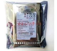 MIDTY HDD For G8 G9 G10 300GB 2.5" SAS 12 Gb/S 64MB 10000RPM For Internal HDD For Server HDD For 872475-B21 872735-001