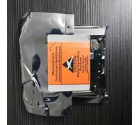 MIDTY HDD For MSA 1040 2040 2.4TB 2.5" SAS 12 Gb/S 128MB 10K For Internal HDD For Server HDD For Q2R41A P00441-001