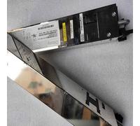 MIDTY PC PSU For UCS C200 M2 650W Power Supply CPB09-031A R2X0-PSU2-650W-SB
