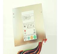 MIDTY PSU For 20P+20P+20P+12P 500W Power Supply HP2-6500P