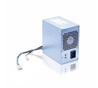 MIDTY PSU For 320 7020 8020 9020 290W Power Supply HU290EM-00 L290EM-01 D290EM-00 DPS-290EB A HU290EM-01 HU290AM-01 PCE045