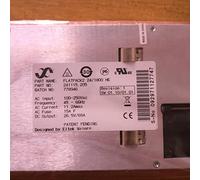 MIDTY PSU For Eltek FLATPACK2 1800W Power Supply Flatpack2 24/1800 HE 241115.205