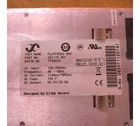 MIDTY PSU For Eltek FLATPACK2 1800W Power Supply FLATPACK2 48V 241115.001