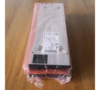 MIDTY PSU For Eltek FLATPACK2 2000W Power Supply FlatPack2 110-125/2000 HE 241115.805