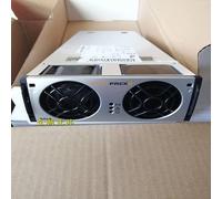 MIDTY PSU For FLATPACK2 2000W Power Supply FLATPACK2 2000W 48V 241115.100