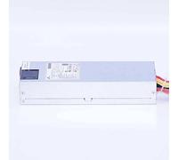 MIDTY PSU For FSP 1U 80plus Platinum 850W Switching Power Supply FSP850-50FGPH1