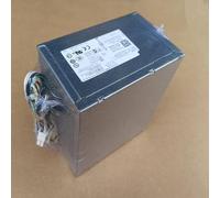 MIDTY PSU For OptiPlex 3020 7020 8020 9020 T1700 3670 8Pin 290W Power Supply L290AM-00 776VT RVTHD XFXKX KPRG9 NOKPM