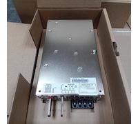 MIDTY PSU For TDK-LAMBDA 24V 14A 300W Switching Power Supply HWS300-24
