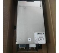 MIDTY PSU For TDK-LAMBDA 600W Switching Power Supply HWS600-24