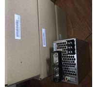 MIDTY PSU For TDK-LAMBDA 600W Switching Power Supply HWS600-48/PV HWS600-48 PV (The Output Voltage Is Adjustable)