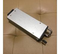 MIDTY PSU For Ubiquiti 25V4A 400W Power Supply GP-S250-400