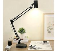 MIDUOLAI Drawing Projector, Art Projector for Tracing, Tracing Drawing Tool Smart Sketcher Sketch Projectors, for Beginners Adults, Cake Decorating & Crafts Sketching Tool,02