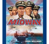 Midway by John Williams (0100-01-01)
