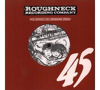 Midway Still - I Won't Try