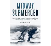 Midway Submerged