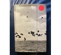 Midway: The Battle That Doomed Japan