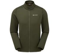 Montane Men's Fury Fleece Jacket