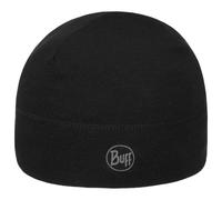 Midweight Melange Merino Wool Beanie Hat by BUFF
