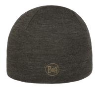 Midweight Melange Merino Wool Beanie Hat by BUFF
