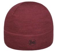 Midweight Melange Merino Wool Beanie Hat by BUFF