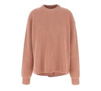 JIL SANDER Sweater Woman color Pink - Size: 38 - female
