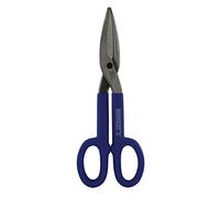 Midwest 14 Inch Combination Tinner Snip with KUSH'N'KOTE Handles - MWT-147C