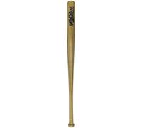Midwest Adult Slugger Set - Brown/White, 32 inch Bat / 9 inch Ball, one size