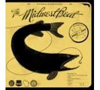 Midwest Beat, the - Singles 2005-2011 [VINYL]