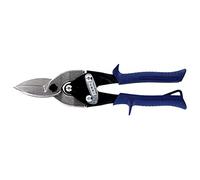 Midwest Drywall Aviation Snips MWT-67SD